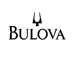 Bulova