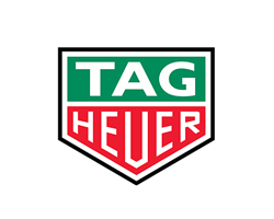 Tag Heuer