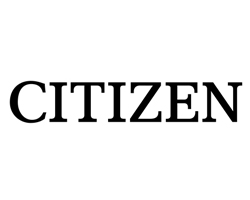 Citizen