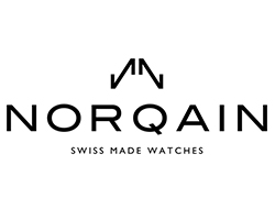 Norqain