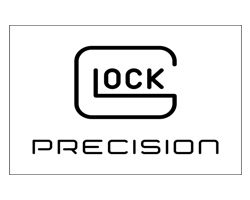 Glock Watches
