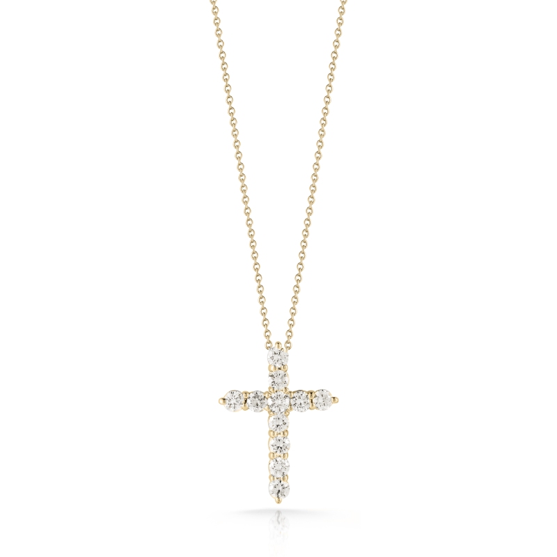 https://www.levyjewelers.com/upload/product/000856AYCHX0.jpg