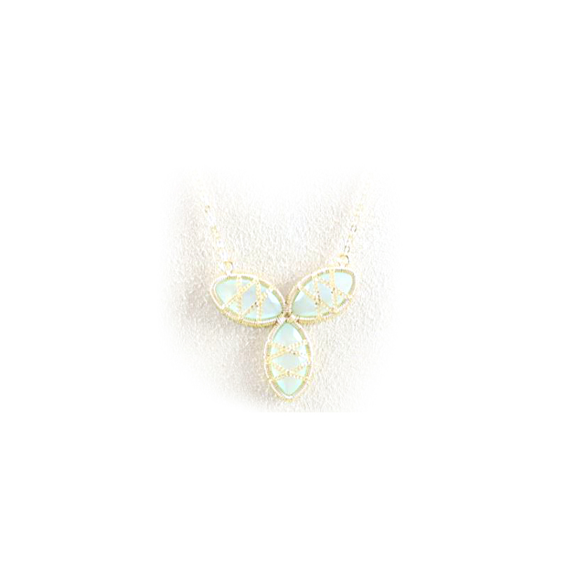 https://www.levyjewelers.com/upload/product/1AIRN00828.JPG