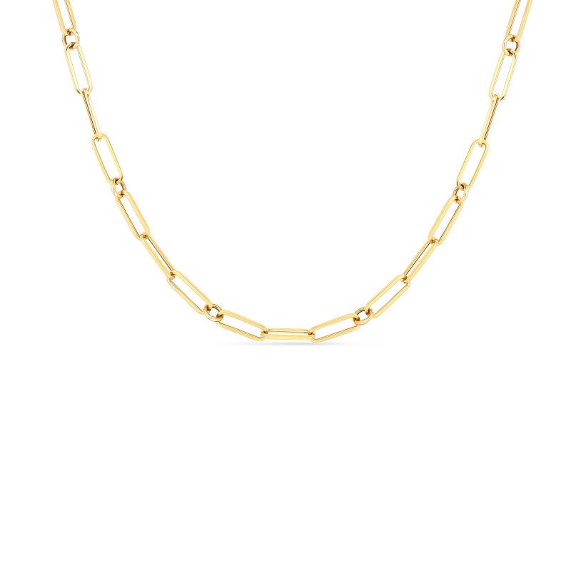 https://www.levyjewelers.com/upload/product/5310167AY310.jpg