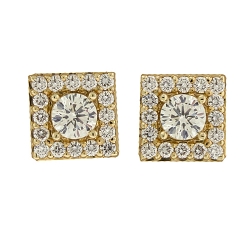https://www.levyjewelers.com/upload/product/6027.jpg