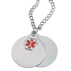 https://www.levyjewelers.com/upload/product/7748.jpg