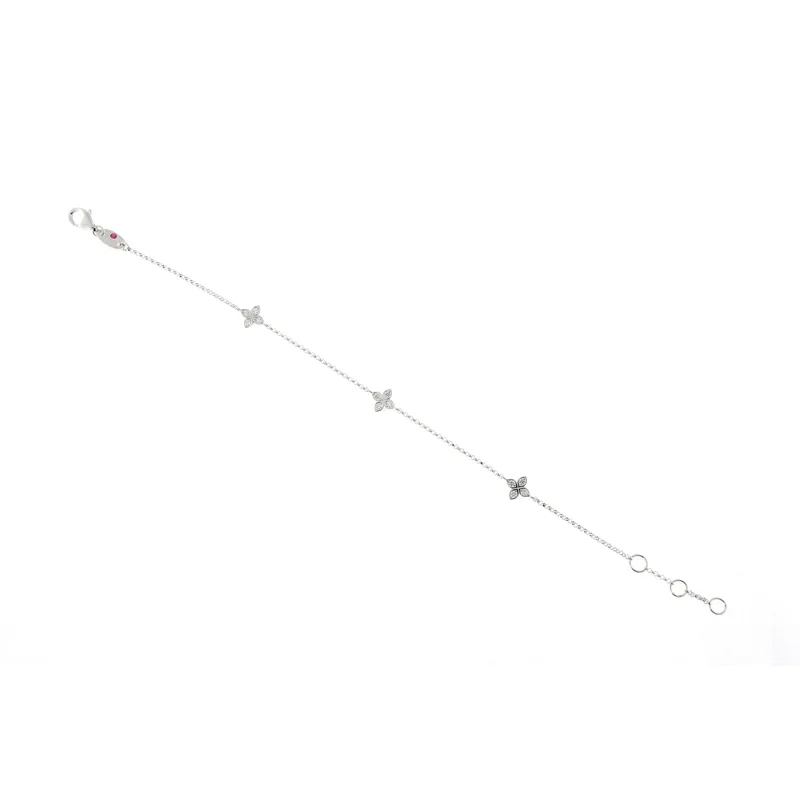 https://www.levyjewelers.com/upload/product/7773222AWLBX.jpg