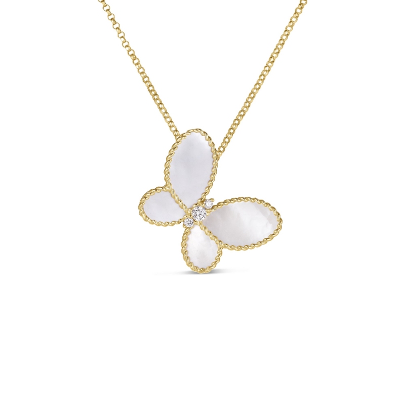 https://www.levyjewelers.com/upload/product/7773720AJCHM.jpg