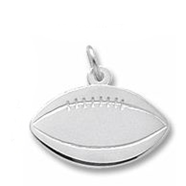 https://www.levyjewelers.com/upload/product/7787.jpg