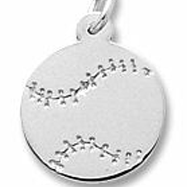 https://www.levyjewelers.com/upload/product/7788.jpg