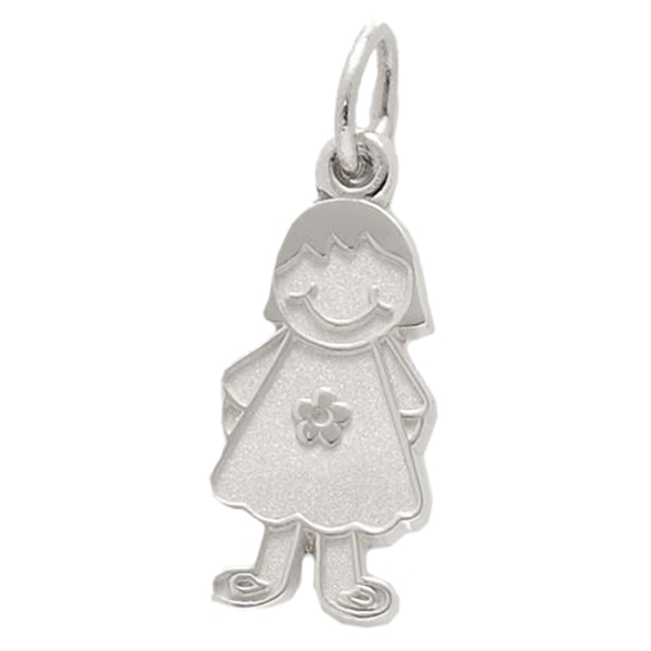 https://www.levyjewelers.com/upload/product/8424.jpg