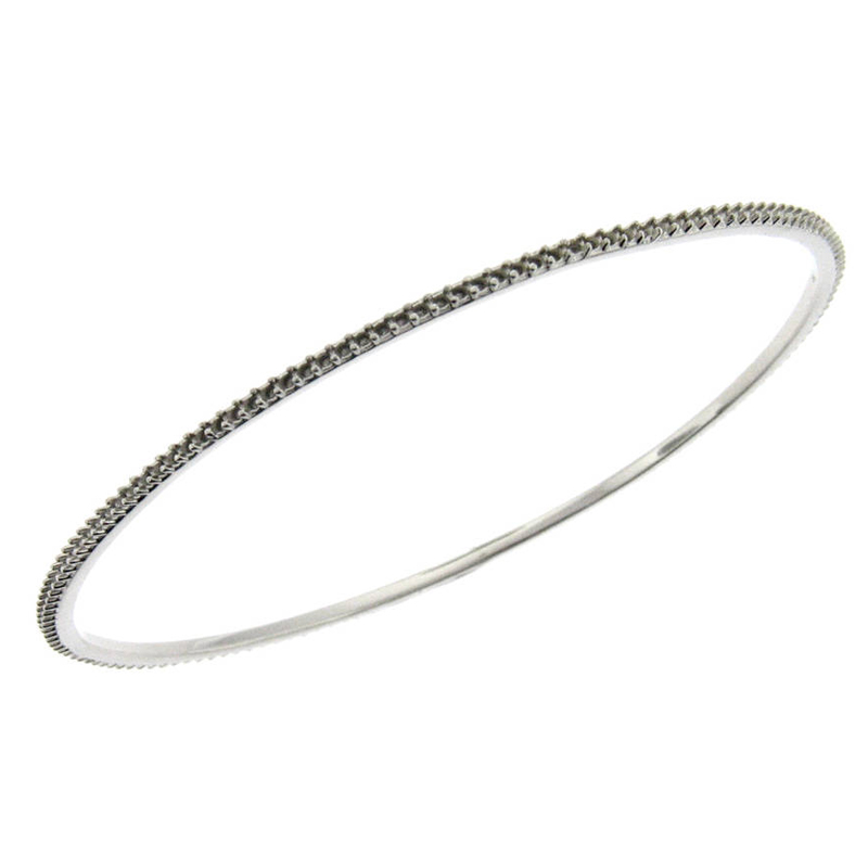 https://www.levyjewelers.com/upload/product/8432.jpg