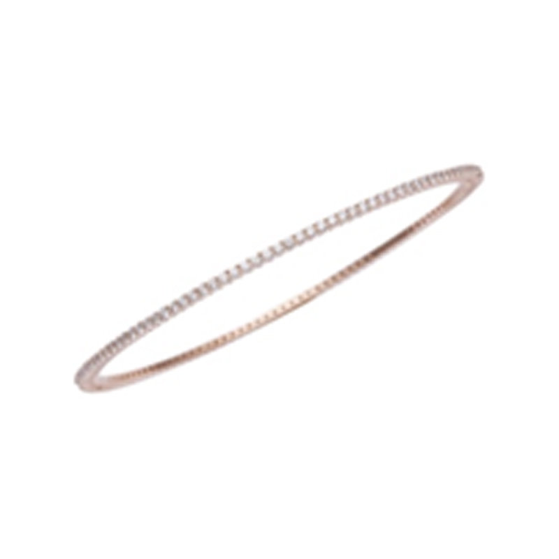 https://www.levyjewelers.com/upload/product/8436.jpg