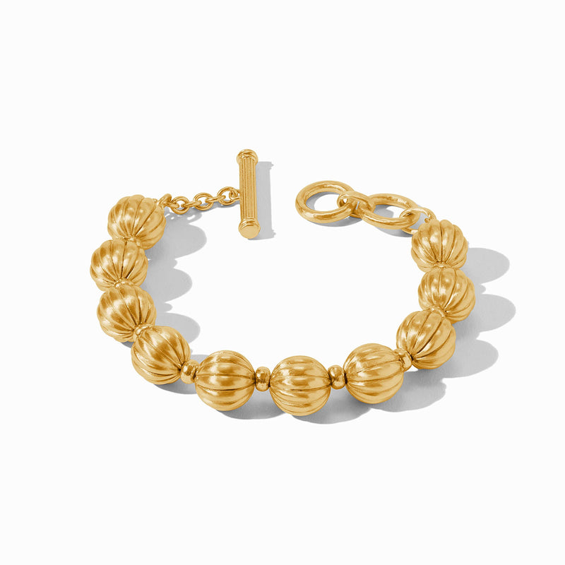 https://www.levyjewelers.com/upload/product/BL225G00.jpg
