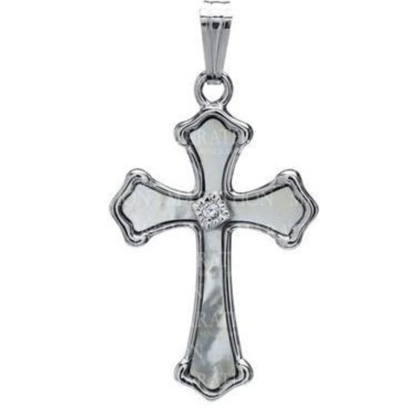 https://www.levyjewelers.com/upload/product/C1157.jpg