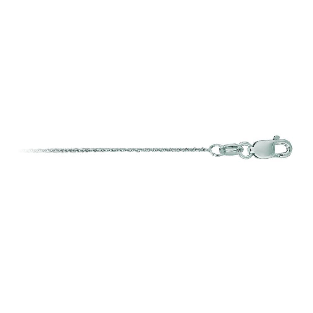 https://www.levyjewelers.com/upload/product/CHM1803613.JPG