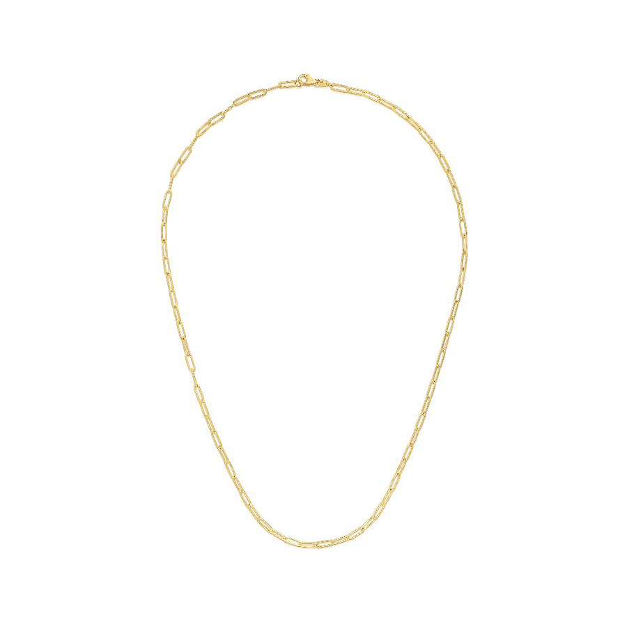 https://www.levyjewelers.com/upload/product/CHM1804453.JPG