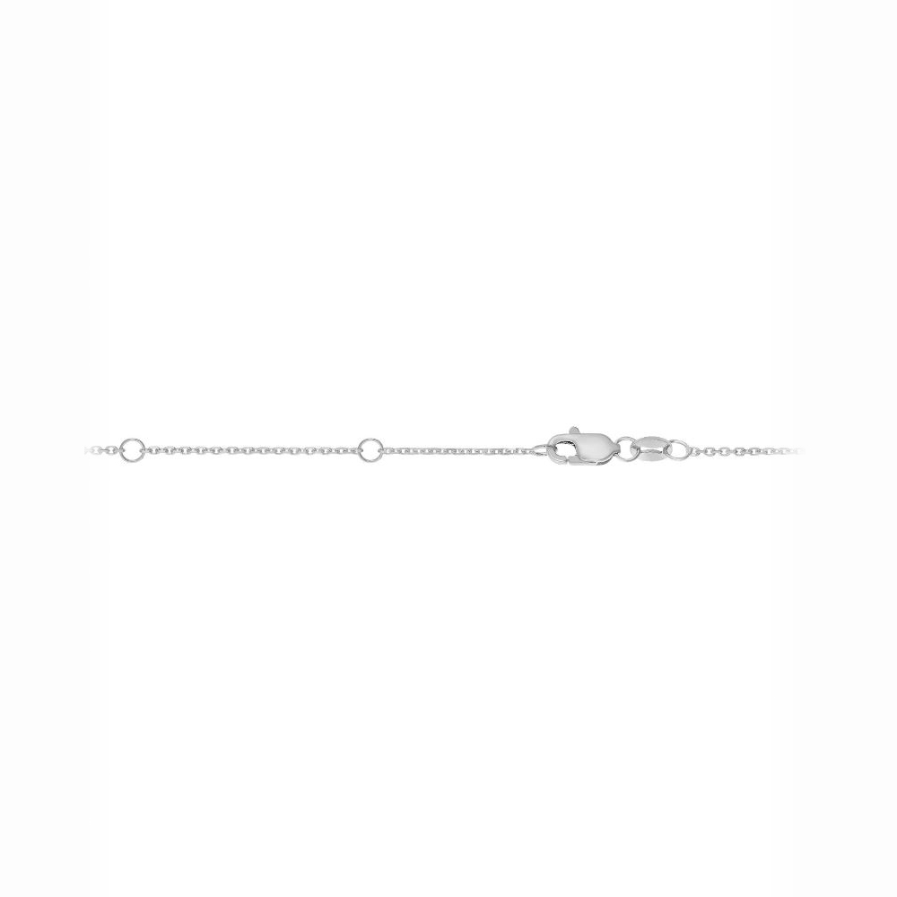 https://www.levyjewelers.com/upload/product/CHM1804612.JPG