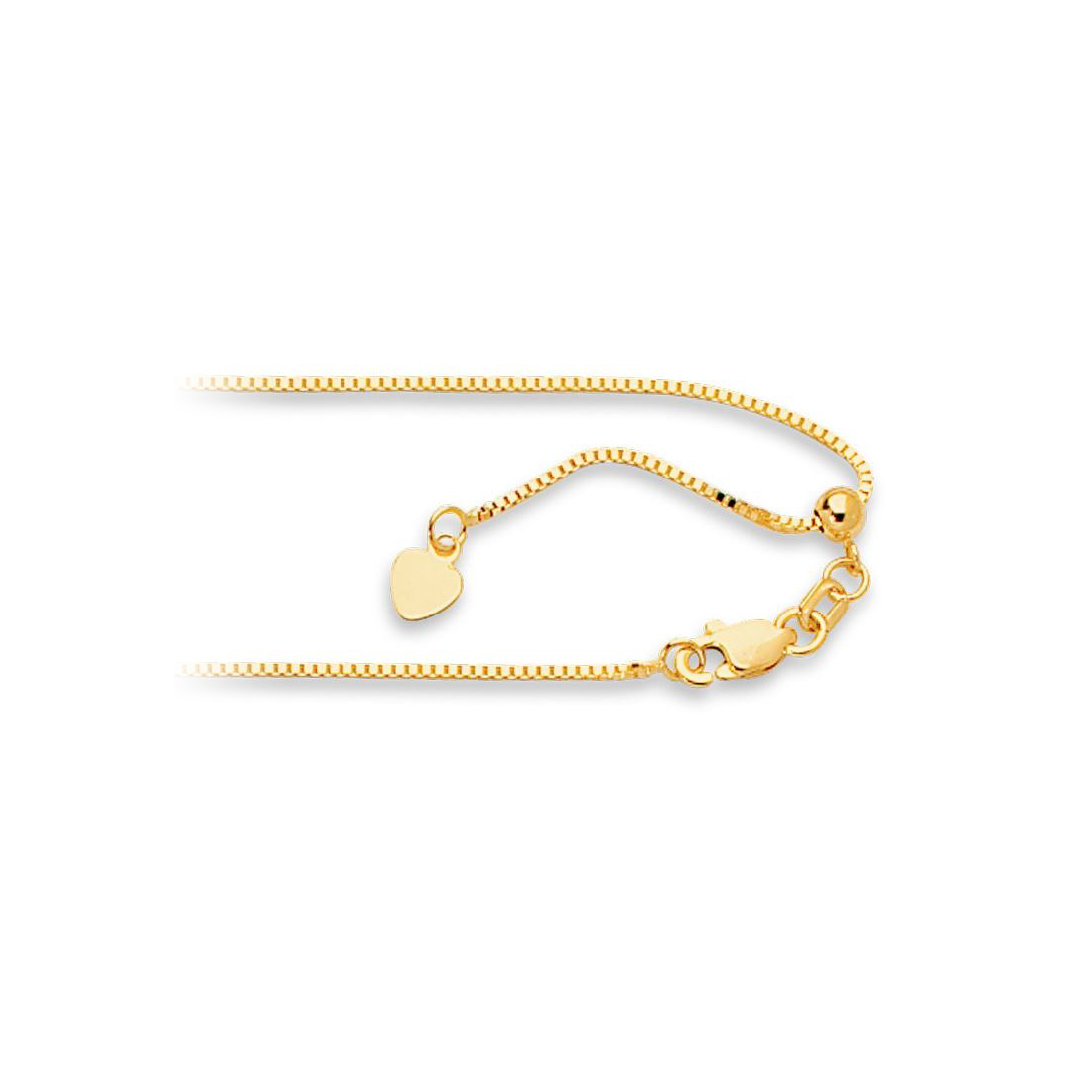 https://www.levyjewelers.com/upload/product/CHM2401063.JPG