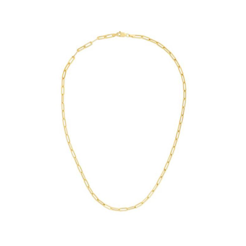 https://www.levyjewelers.com/upload/product/CHM2401072.JPG