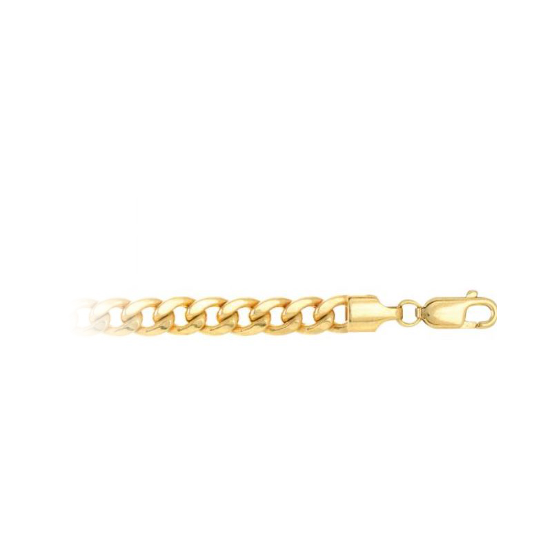 https://www.levyjewelers.com/upload/product/CHM2401090.JPG