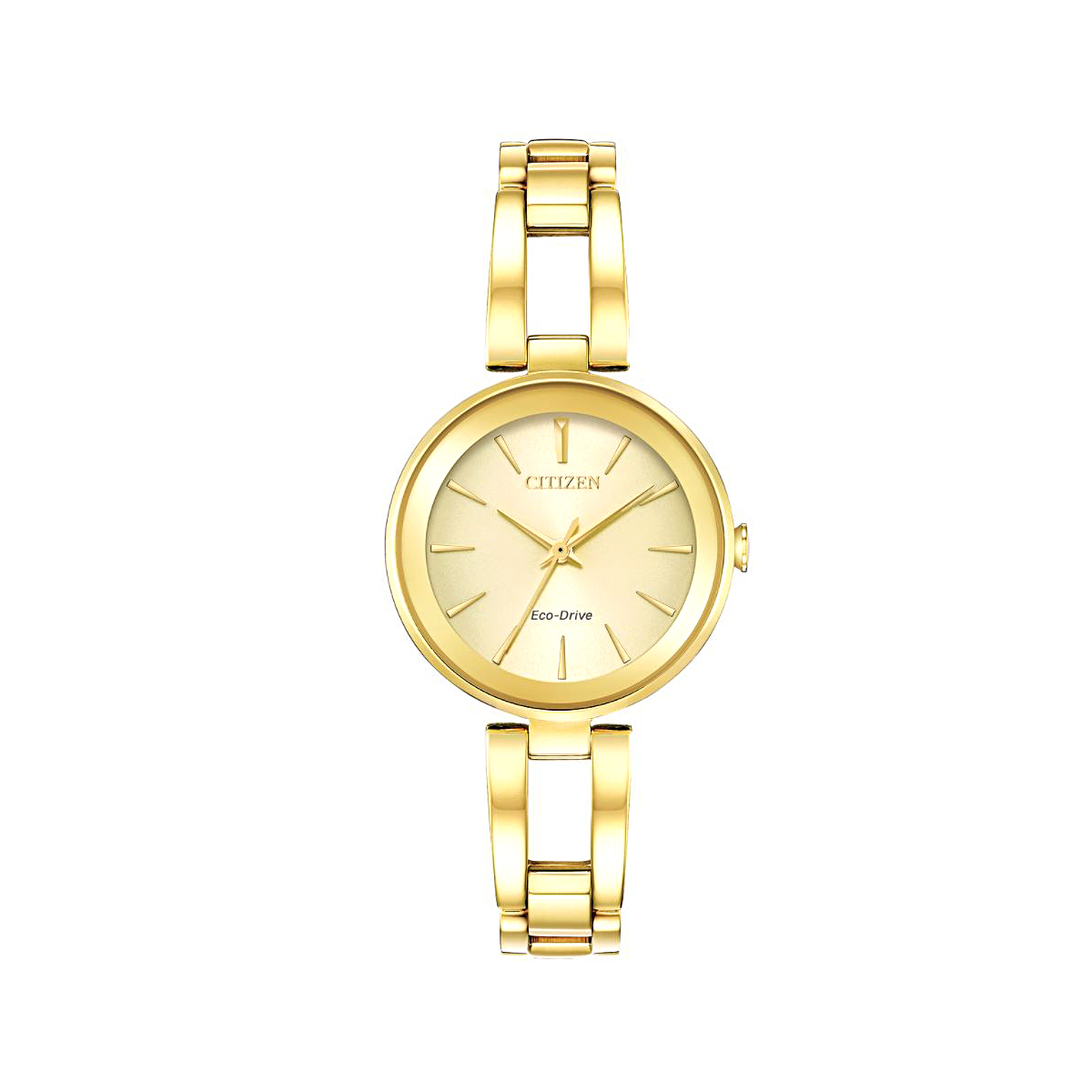 citizen axiom gold