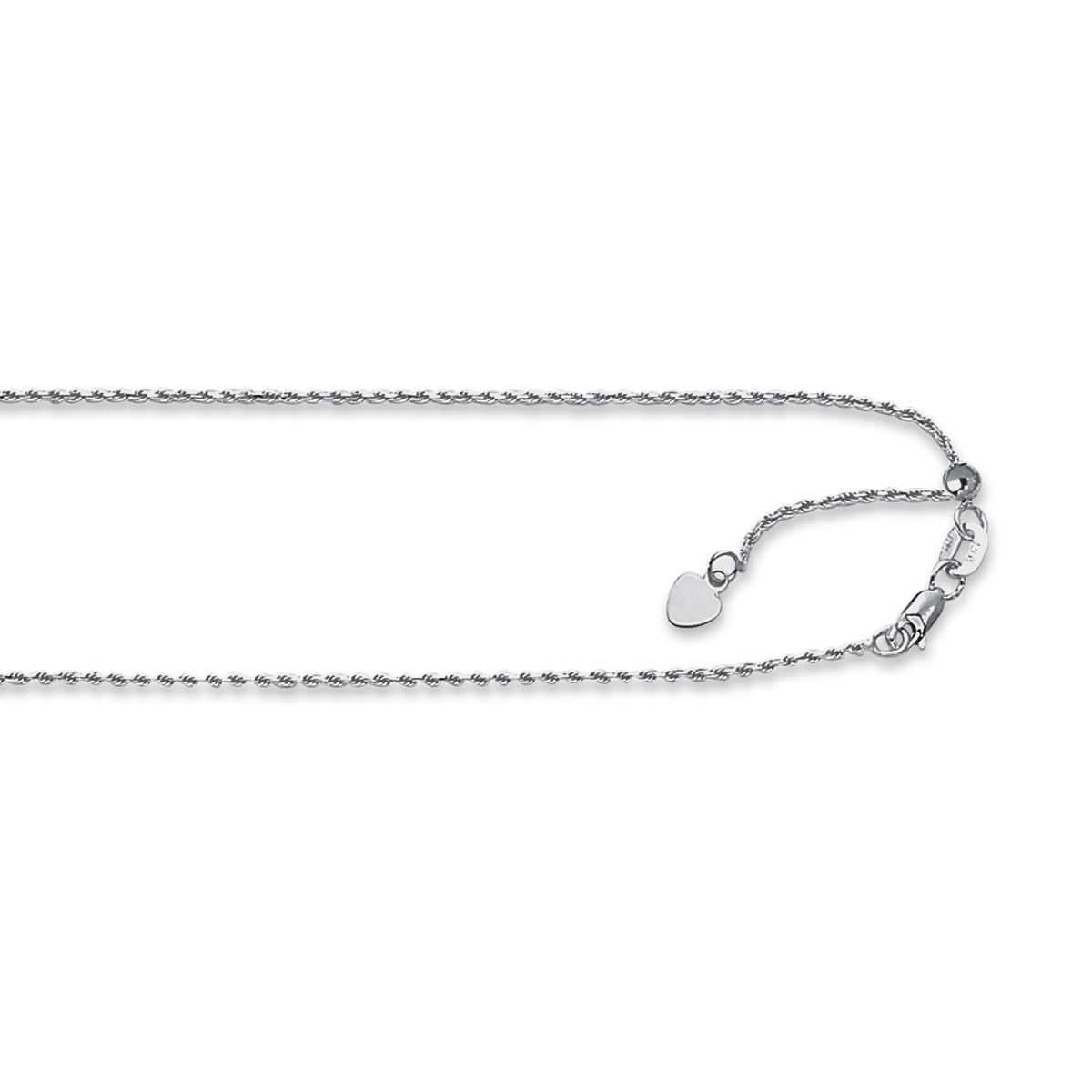 https://www.levyjewelers.com/upload/product/CRP2000521.JPG