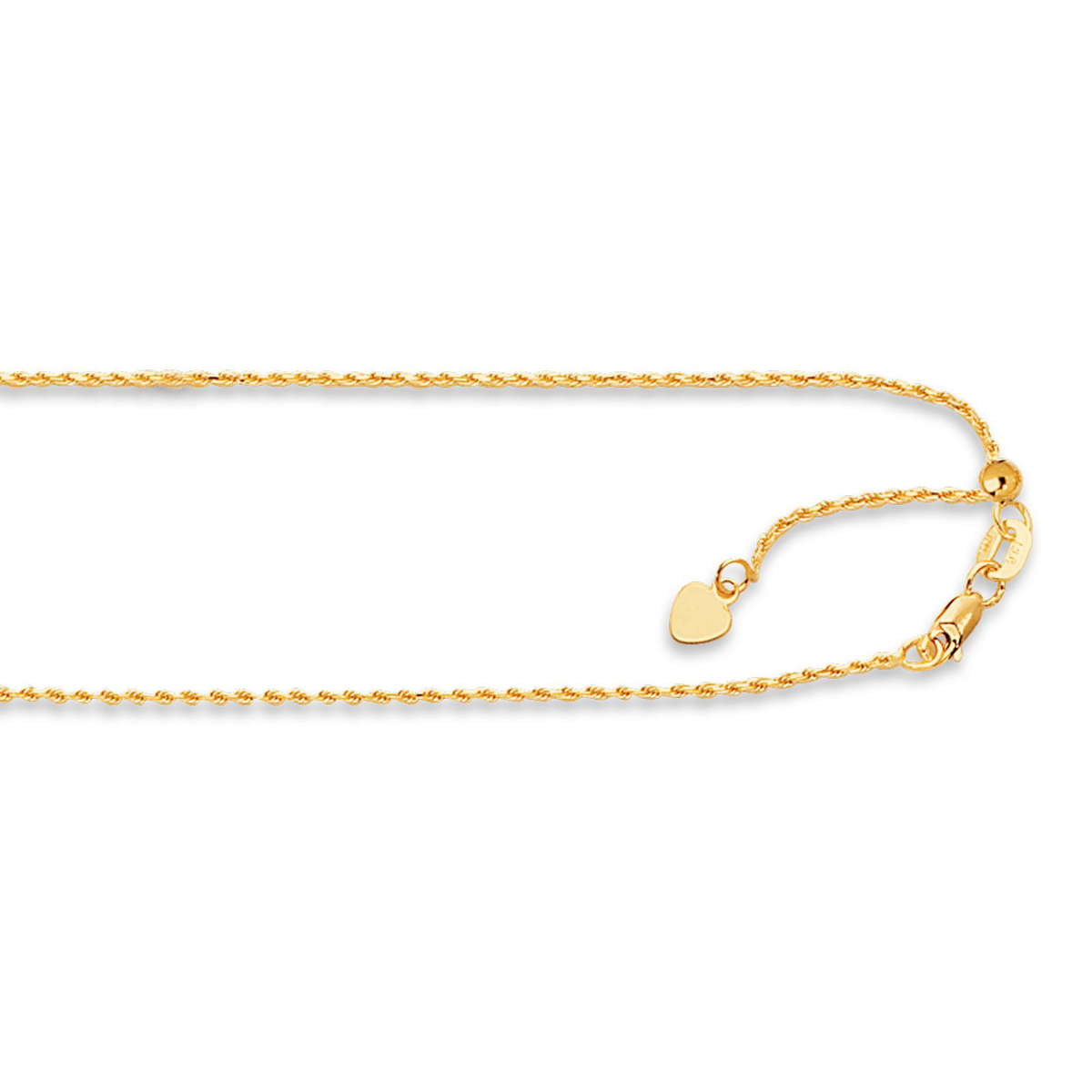 https://www.levyjewelers.com/upload/product/CRP2000539.JPG