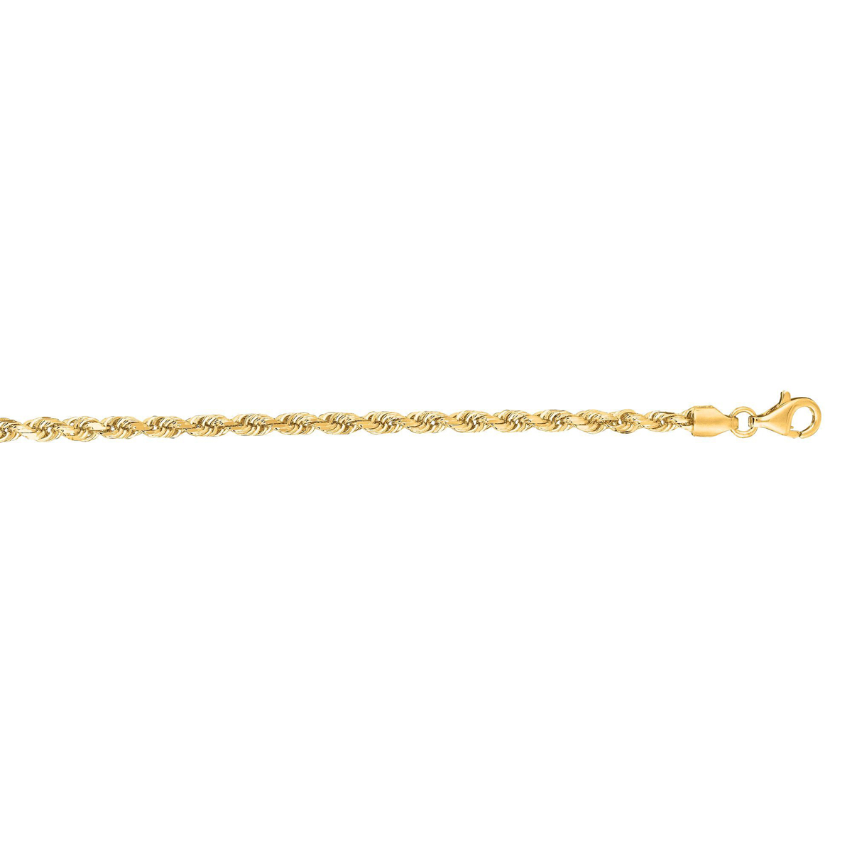 https://www.levyjewelers.com/upload/product/CRP2000554.JPG