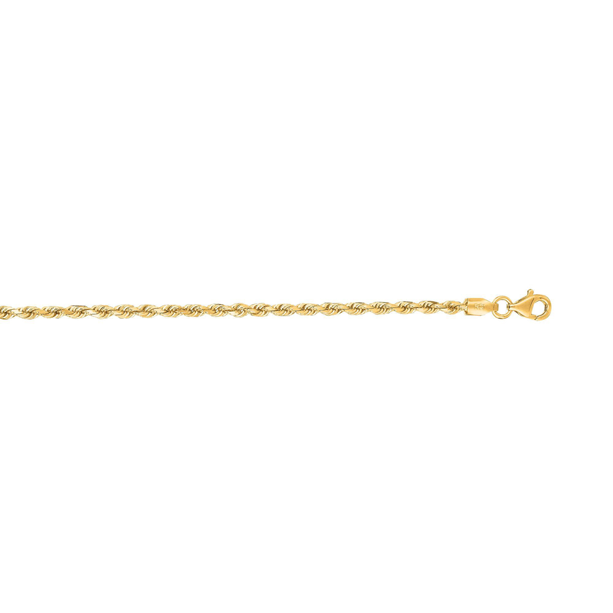https://www.levyjewelers.com/upload/product/CRP2000562.JPG