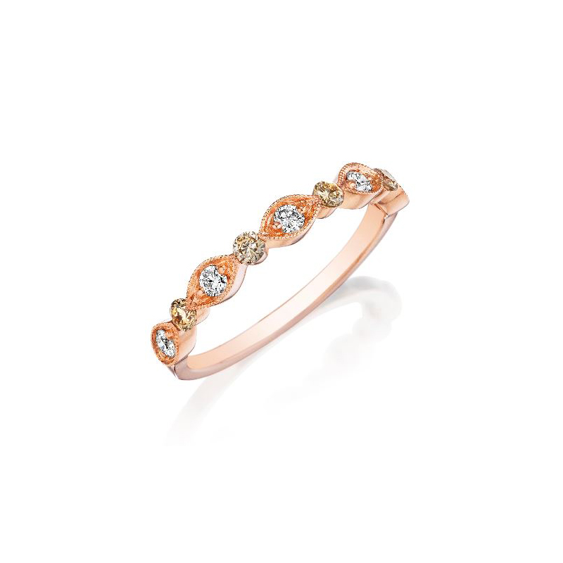 Henri daussi hotsell diamonds direct