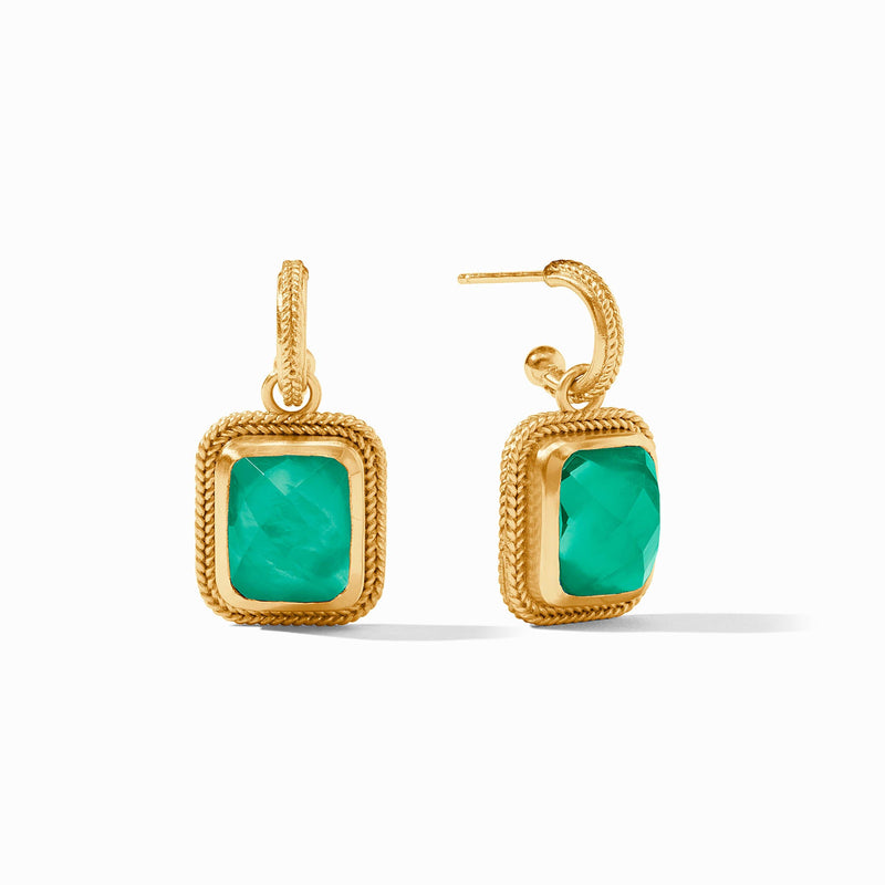 https://www.levyjewelers.com/upload/product/ER921GIEG00.jpg