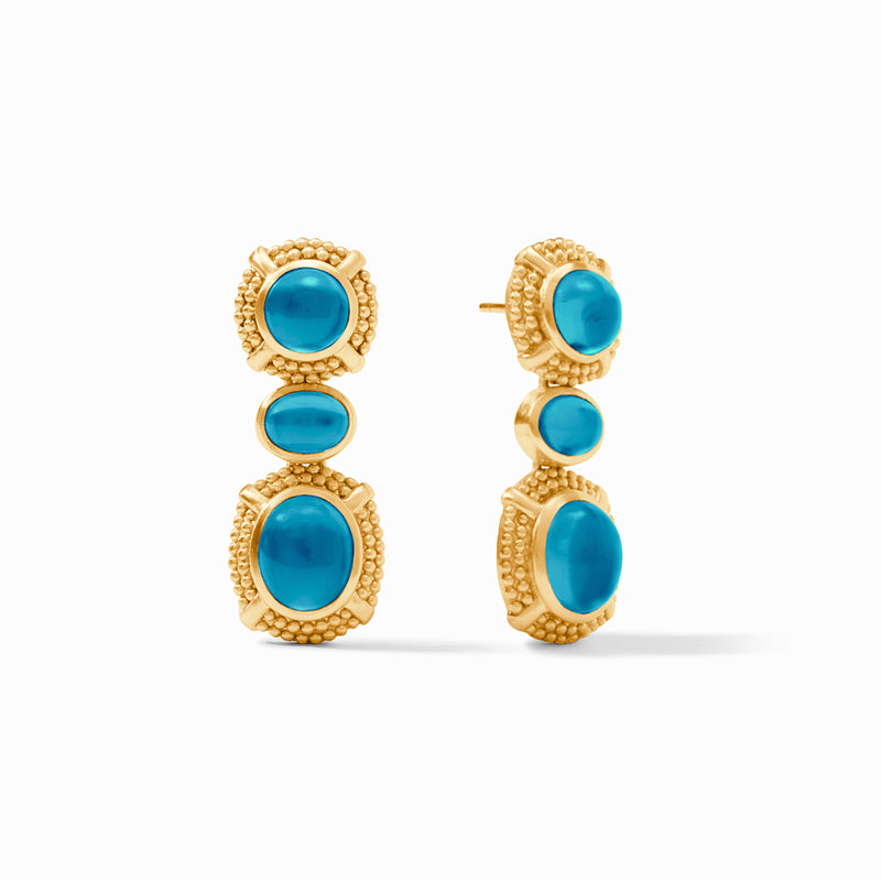 https://www.levyjewelers.com/upload/product/ER925GILN00.jpg