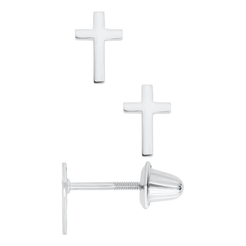 https://www.levyjewelers.com/upload/product/ES206.jpg
