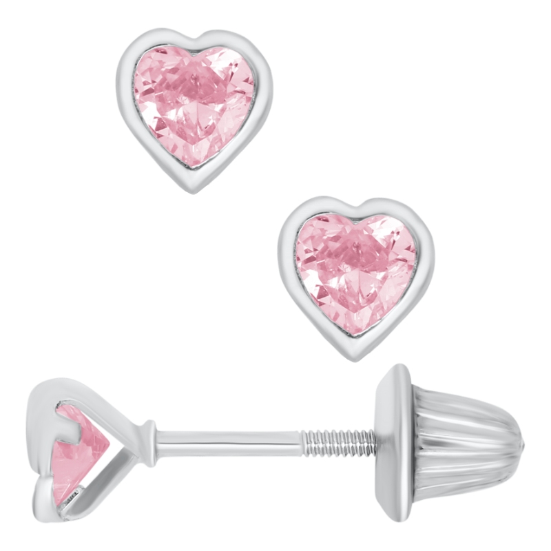 https://www.levyjewelers.com/upload/product/ES379.jpg