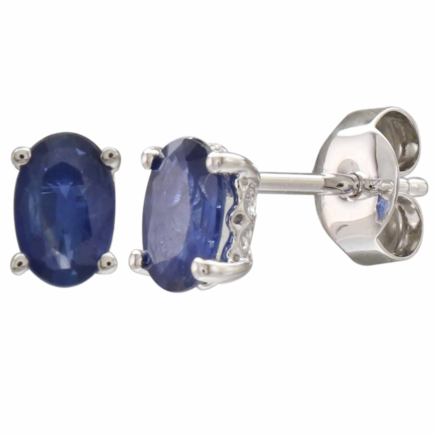 https://www.levyjewelers.com/upload/product/EW03308SB.jpg