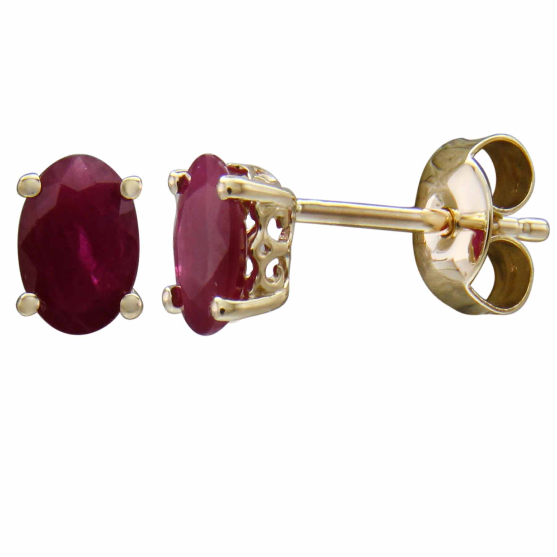 https://www.levyjewelers.com/upload/product/EY03308RU.jpg