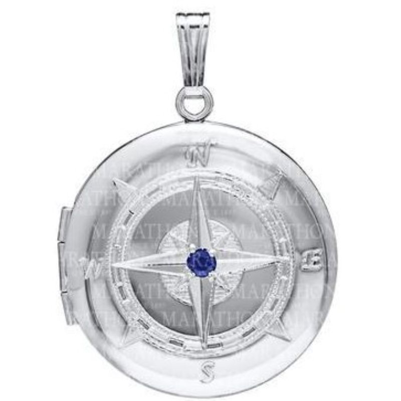 https://www.levyjewelers.com/upload/product/F1668.jpg