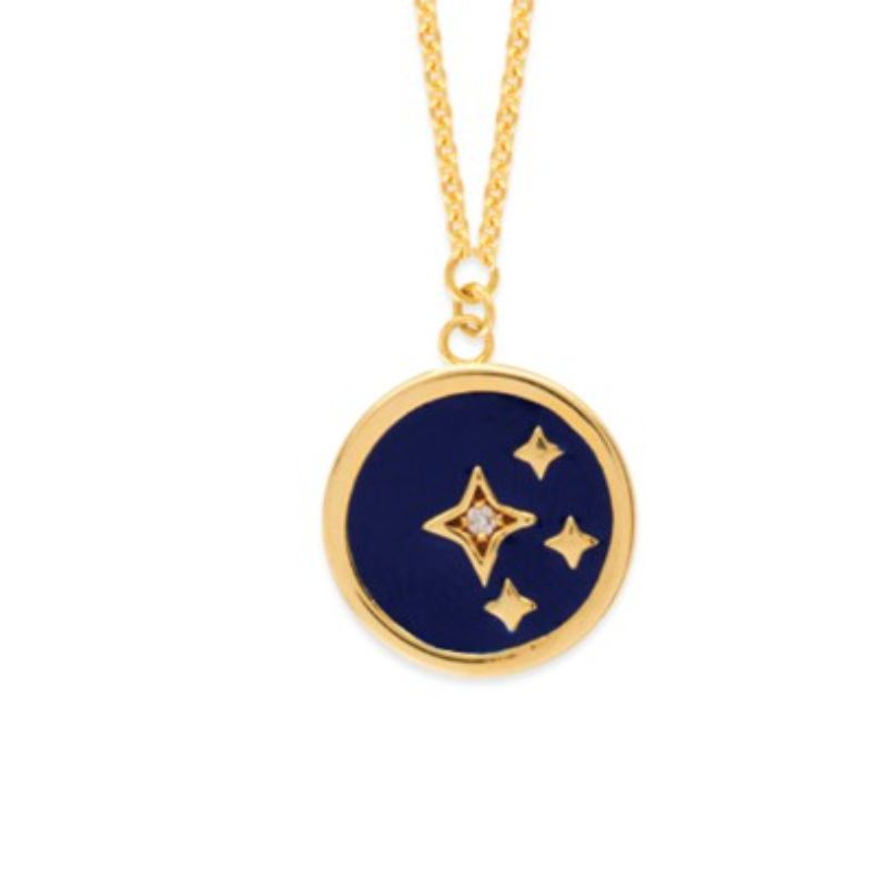 https://www.levyjewelers.com/upload/product/MF034053-14Y-18.jpg