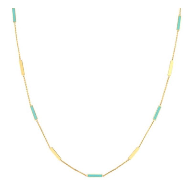 https://www.levyjewelers.com/upload/product/MF038738-14Y-18.jpg