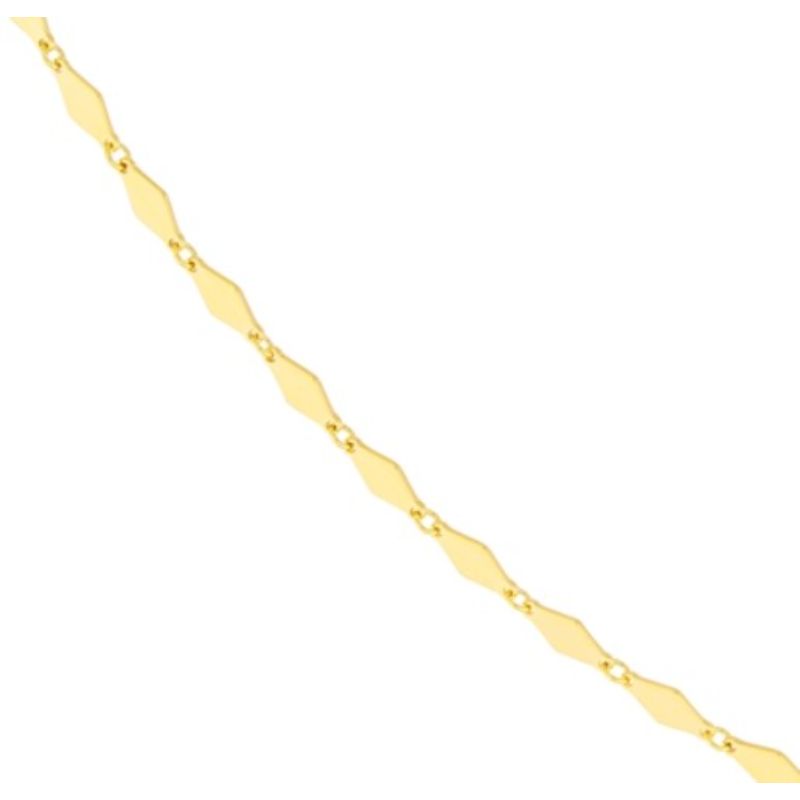 https://www.levyjewelers.com/upload/product/MF039013-14Y-18.jpg