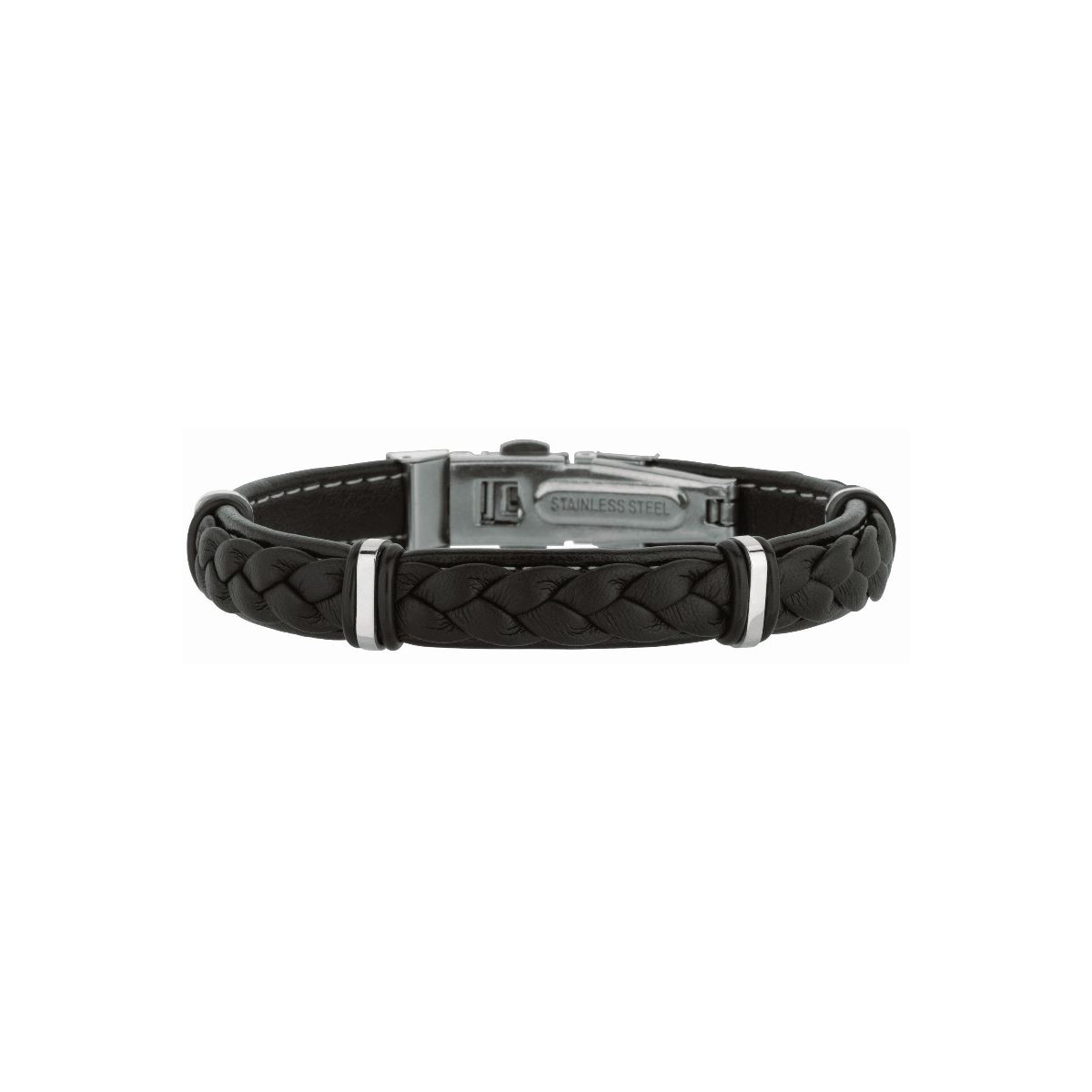 Cheap Luxury Brass 20 mm Watch Bracelet MA0710-D190-BRACELET_K0026464