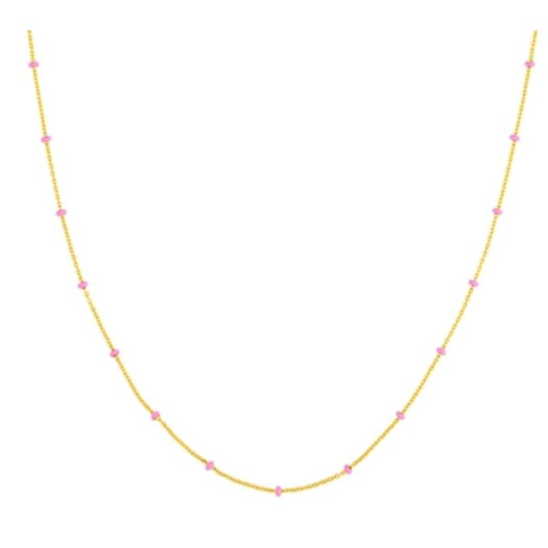 https://www.levyjewelers.com/upload/product/MZ011775-14Y-18.jpg