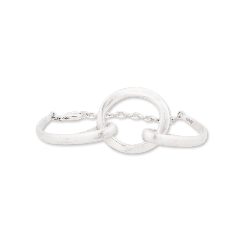 Lika Behar Orion Bracelet