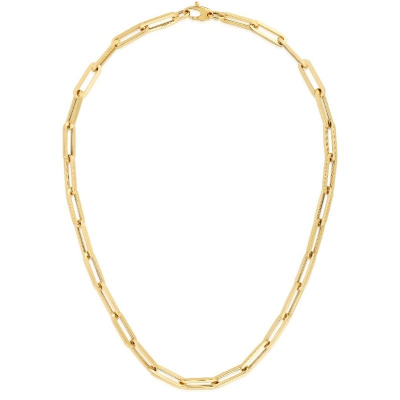 https://www.levyjewelers.com/upload/product/RC11168-24.jpg