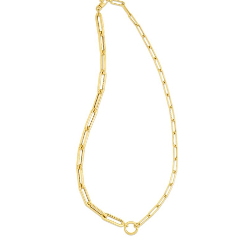 https://www.levyjewelers.com/upload/product/RC14307-18.jpg