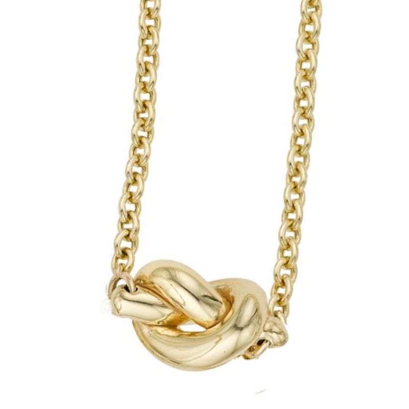 https://www.levyjewelers.com/upload/product/RC5591-18.jpg