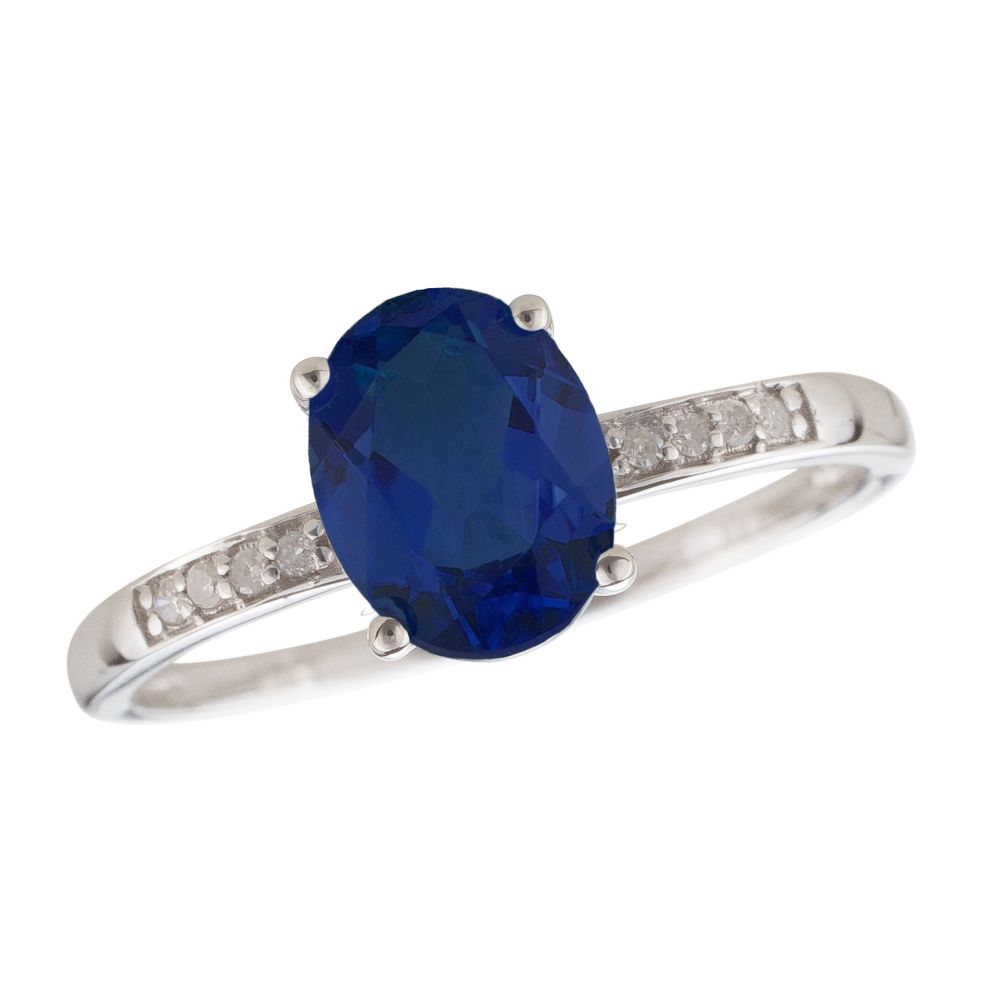 https://www.levyjewelers.com/upload/product/RW01812SB.jpg