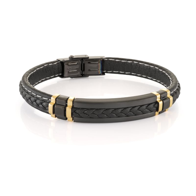 https://www.levyjewelers.com/upload/product/SLB476.jpg
