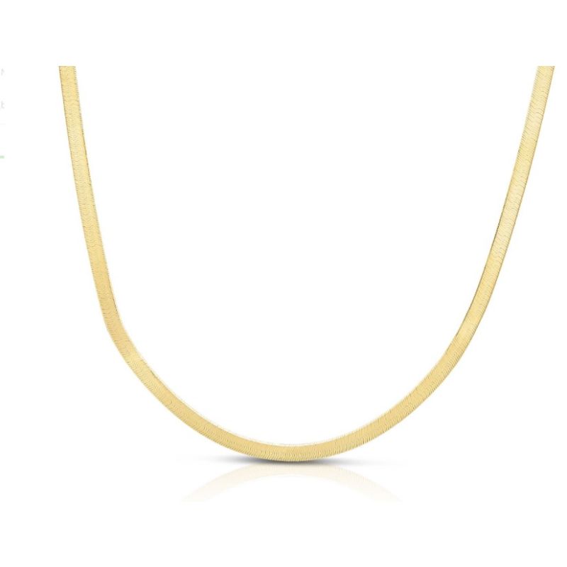 https://www.levyjewelers.com/upload/product/ZSF040-18.jpg